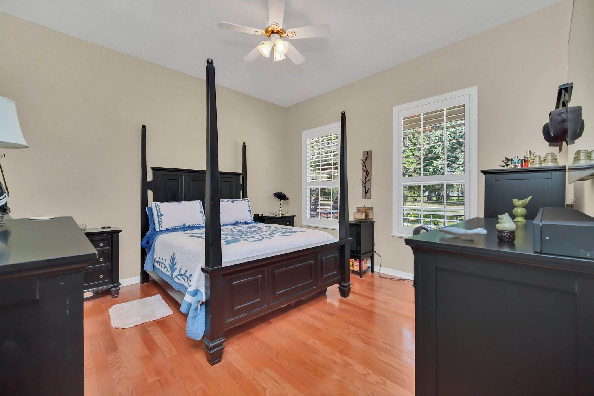 21113 Kissimmee Shores Road, Lake Wales, FL 33898