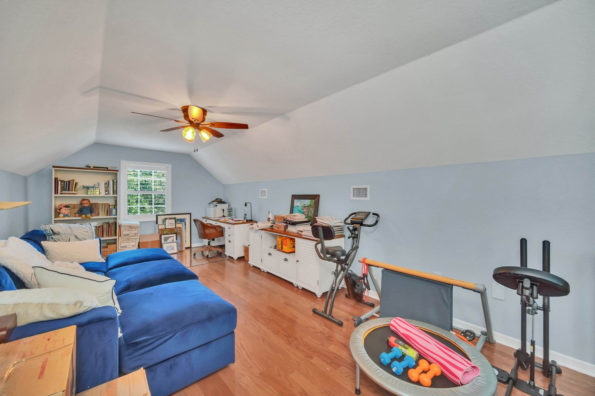 21113 Kissimmee Shores Road, Lake Wales, FL 33898