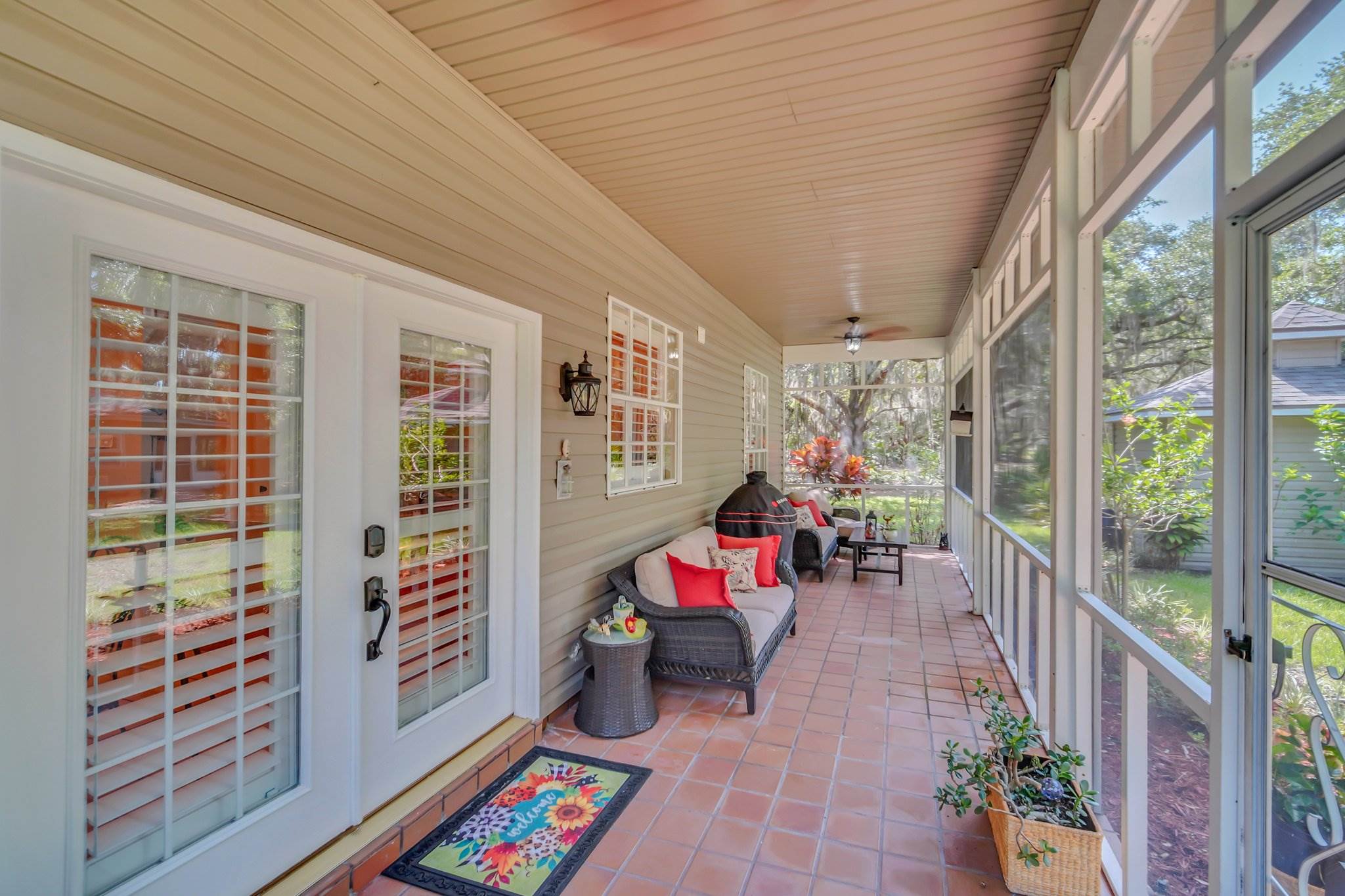 21113 Kissimmee Shores Road, Lake Wales, FL 33898