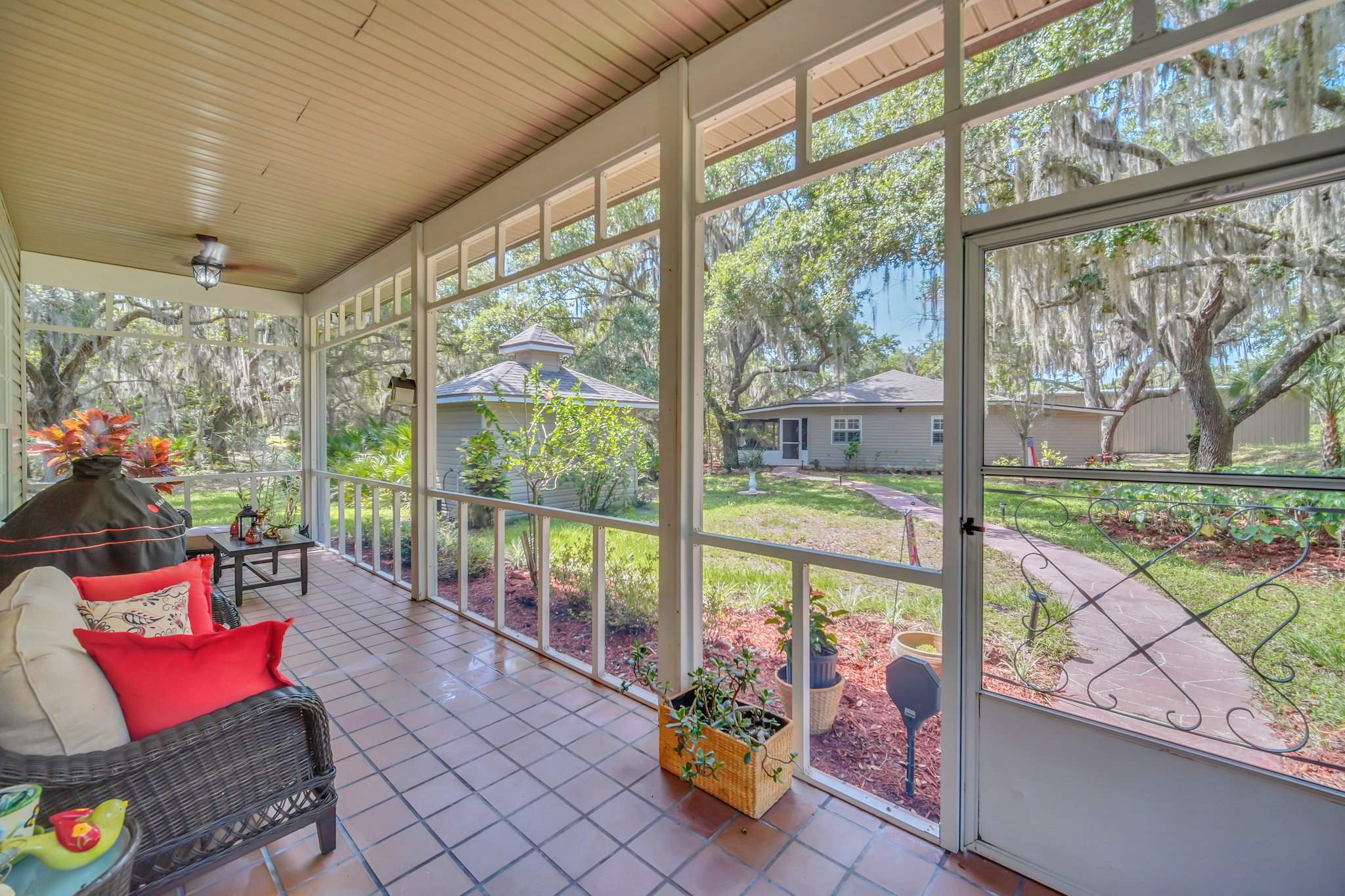 21113 Kissimmee Shores Road, Lake Wales, FL 33898