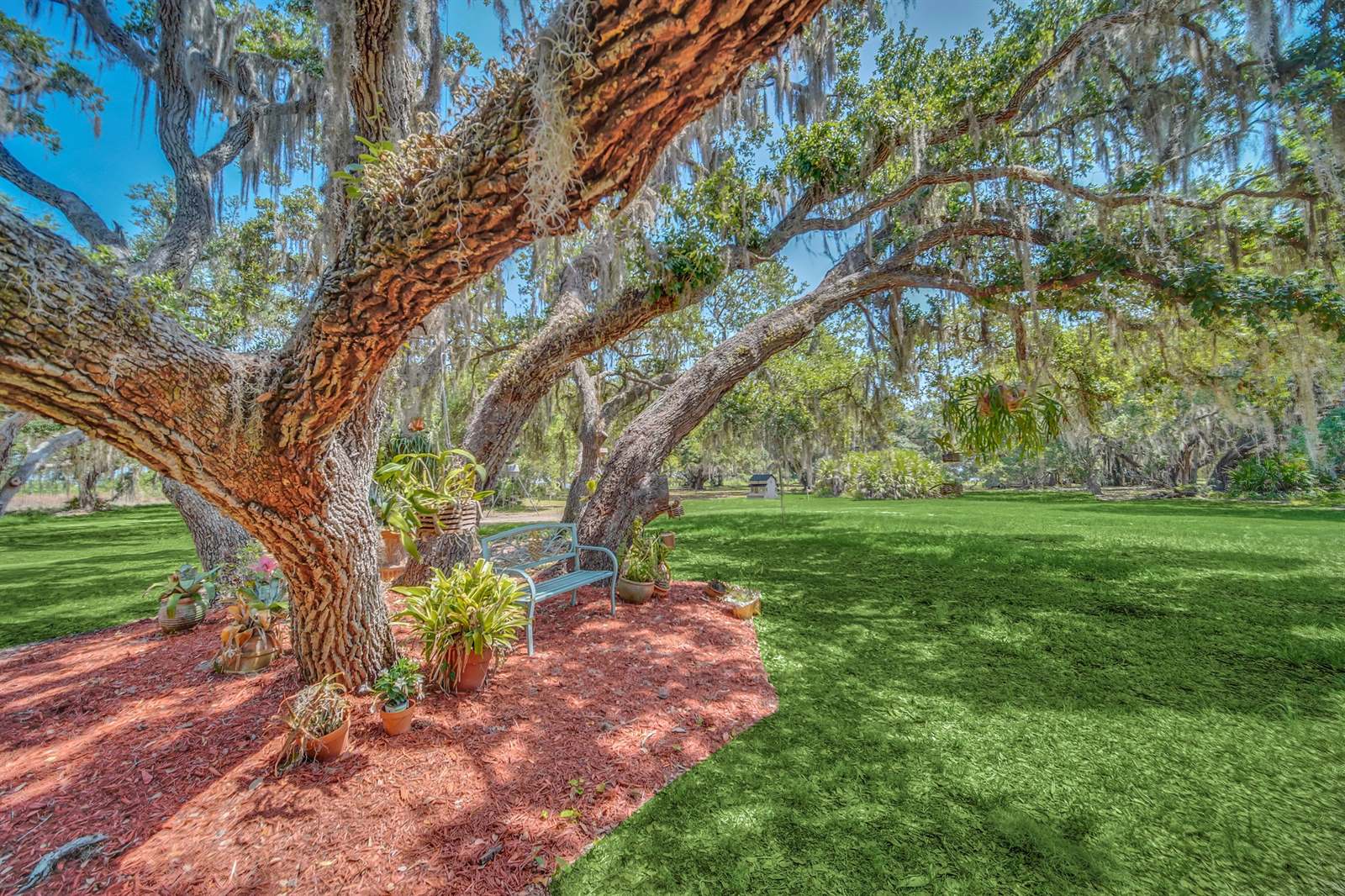 21113 Kissimmee Shores Road, Lake Wales, FL 33898