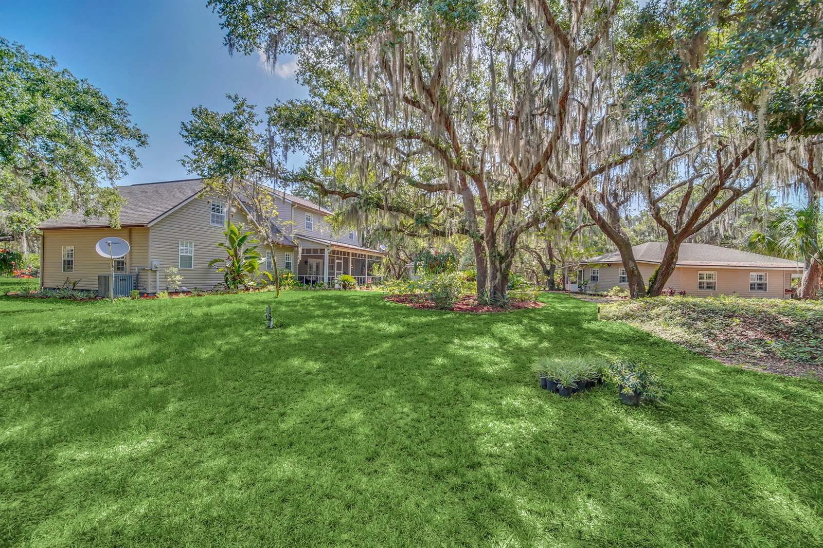 21113 Kissimmee Shores Road, Lake Wales, FL 33898