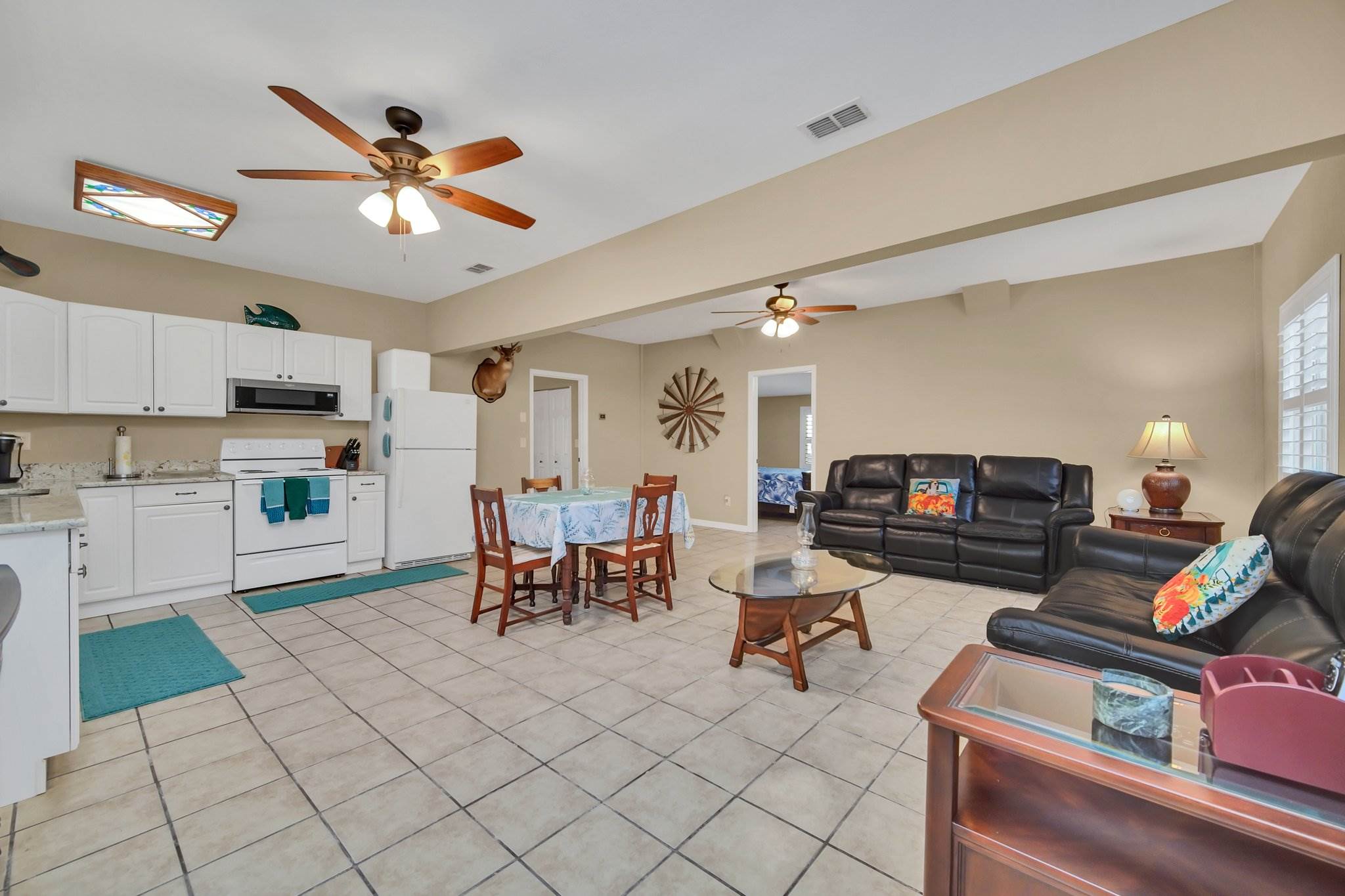 21113 Kissimmee Shores Road, Lake Wales, FL 33898