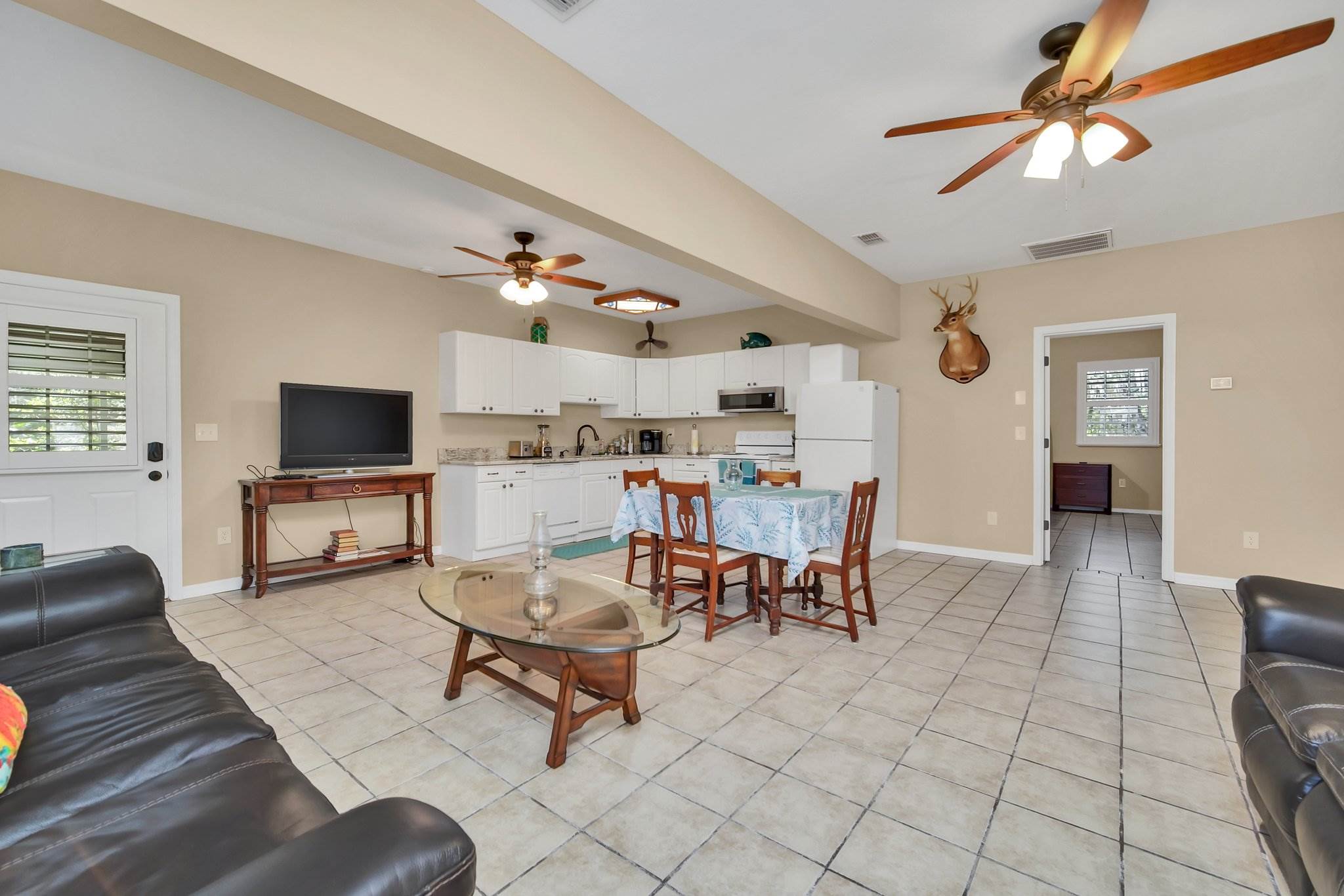 21113 Kissimmee Shores Road, Lake Wales, FL 33898