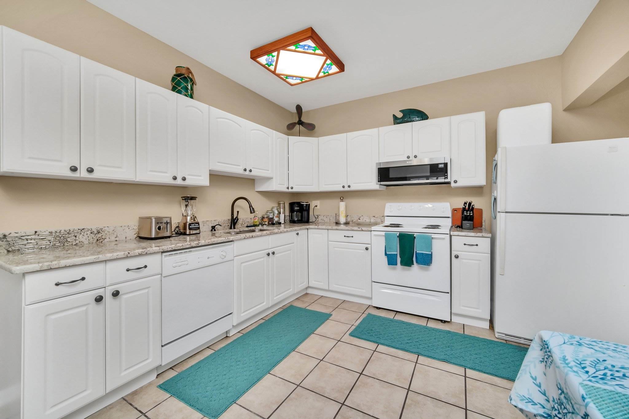 21113 Kissimmee Shores Road, Lake Wales, FL 33898