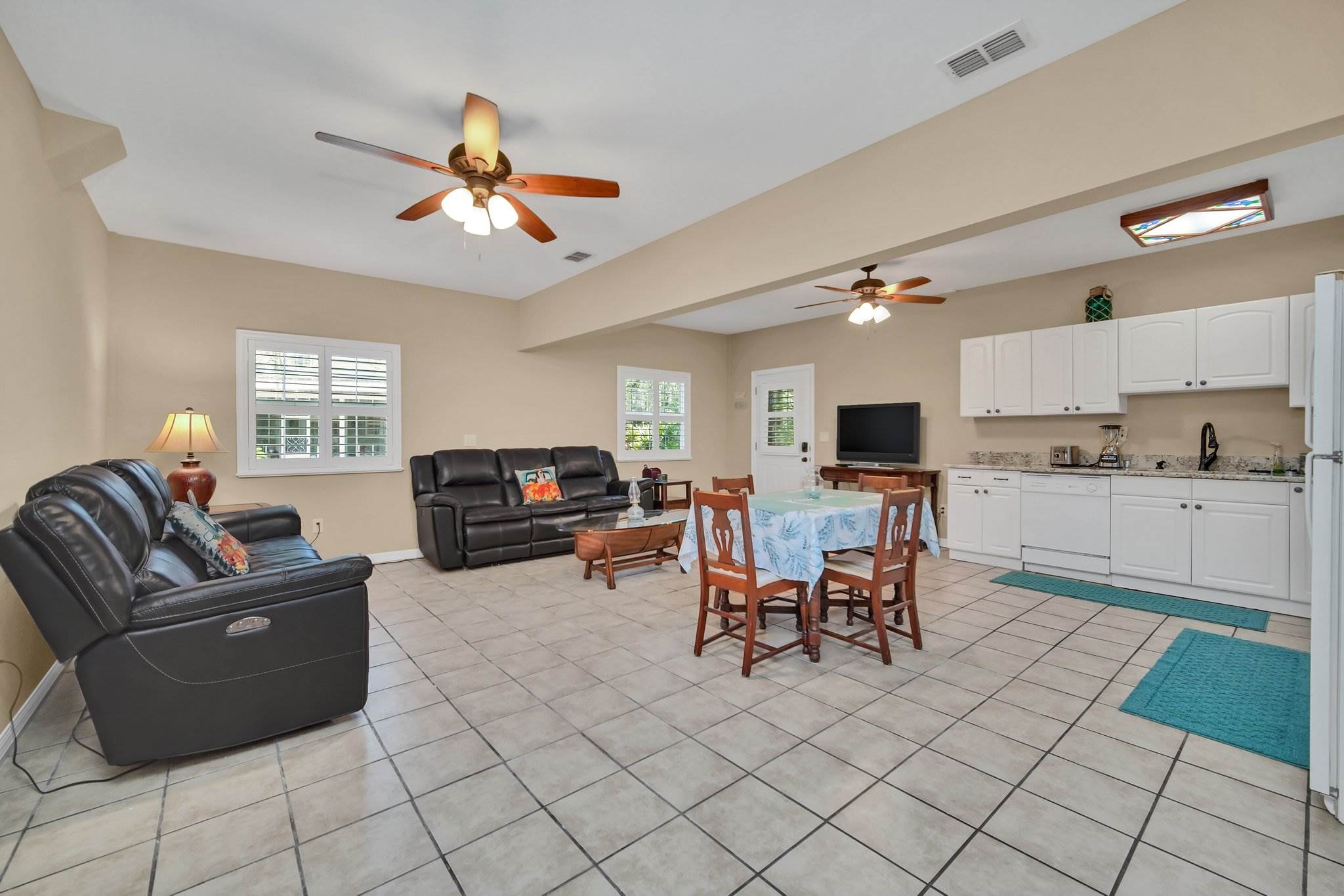 21113 Kissimmee Shores Road, Lake Wales, FL 33898