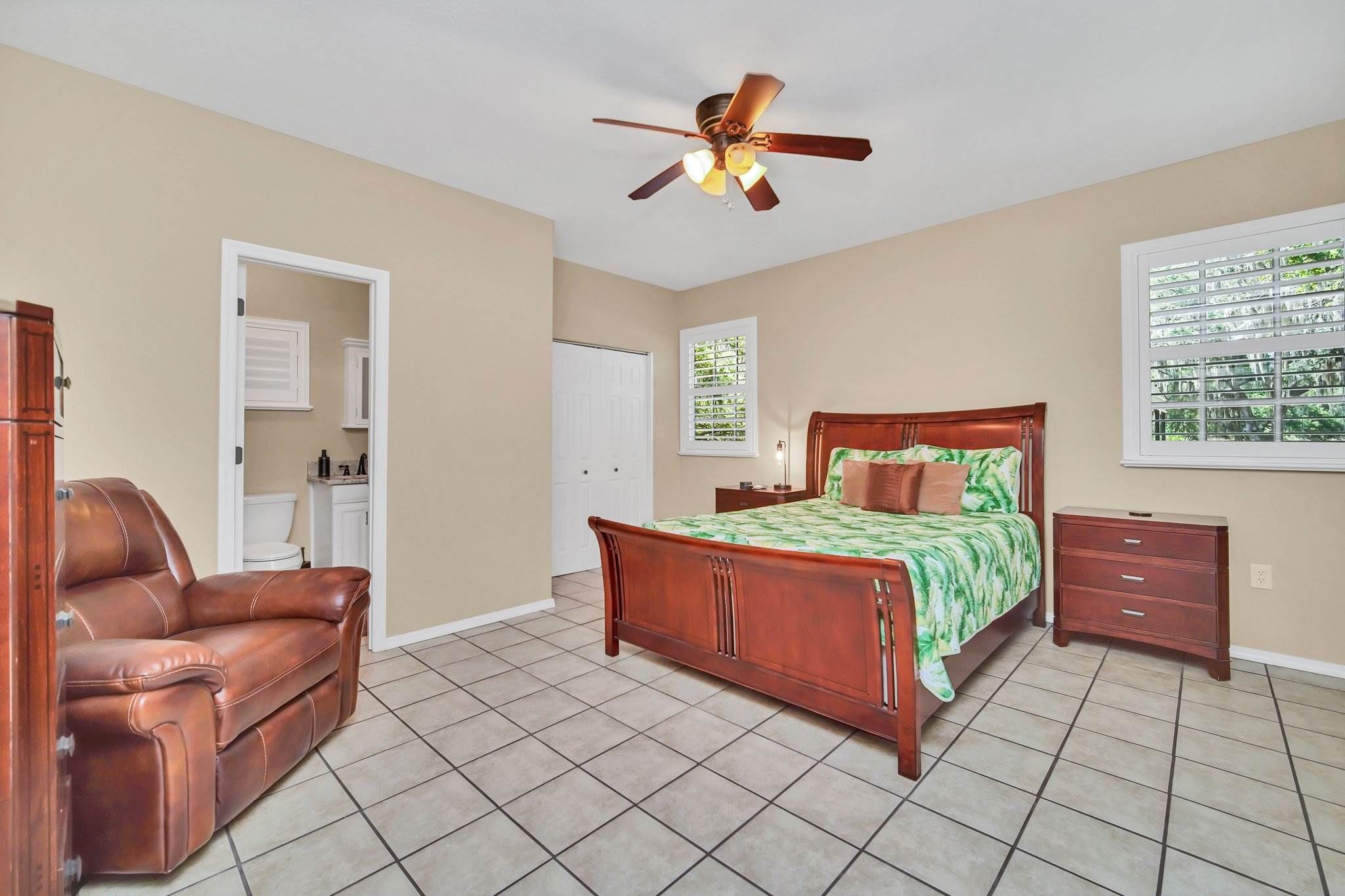 21113 Kissimmee Shores Road, Lake Wales, FL 33898