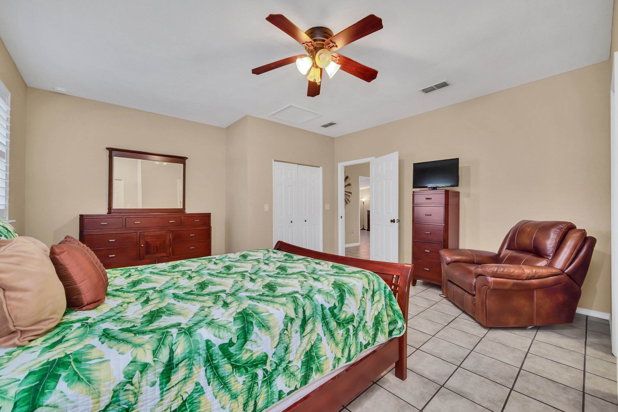 21113 Kissimmee Shores Road, Lake Wales, FL 33898