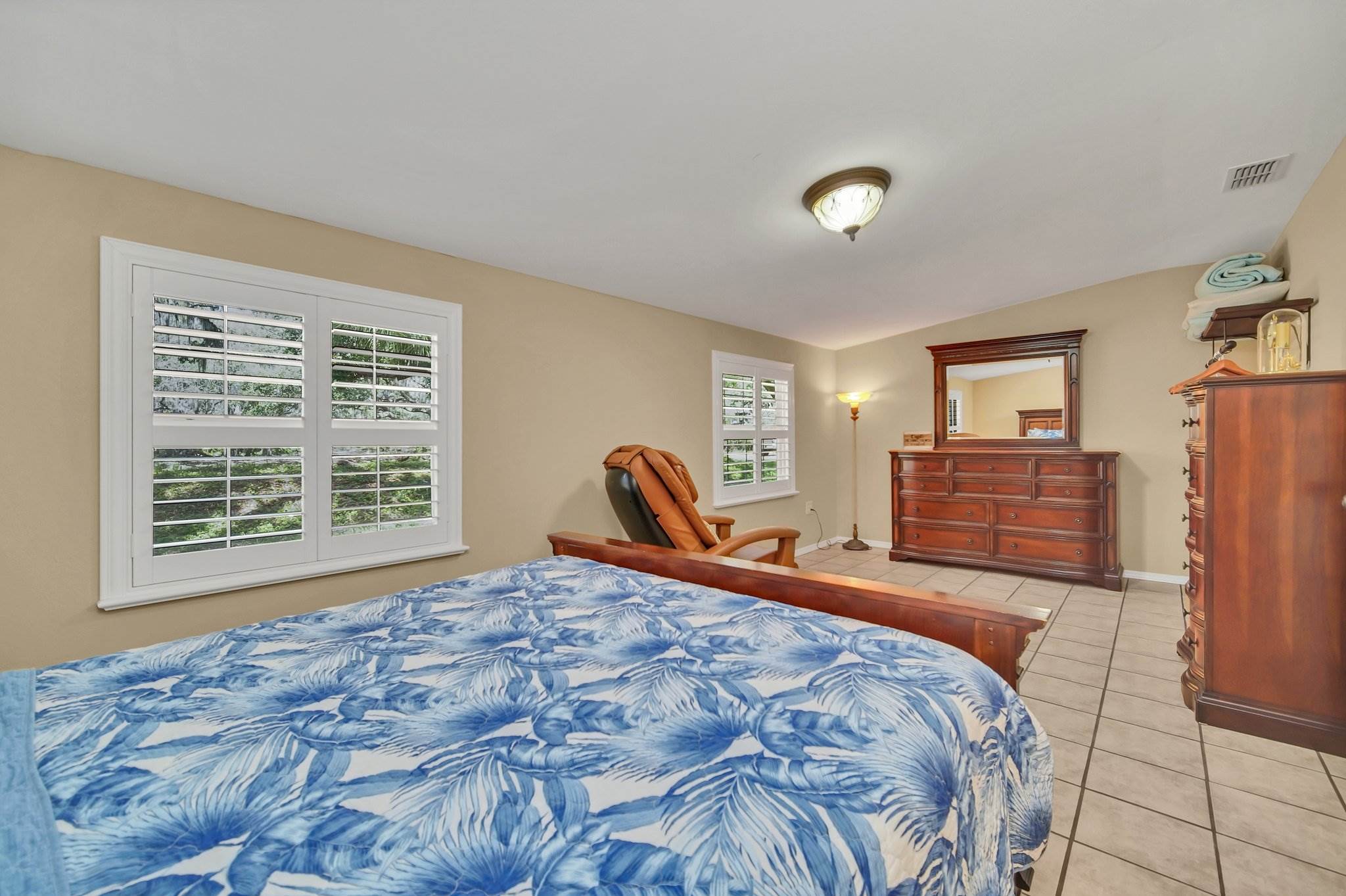 21113 Kissimmee Shores Road, Lake Wales, FL 33898