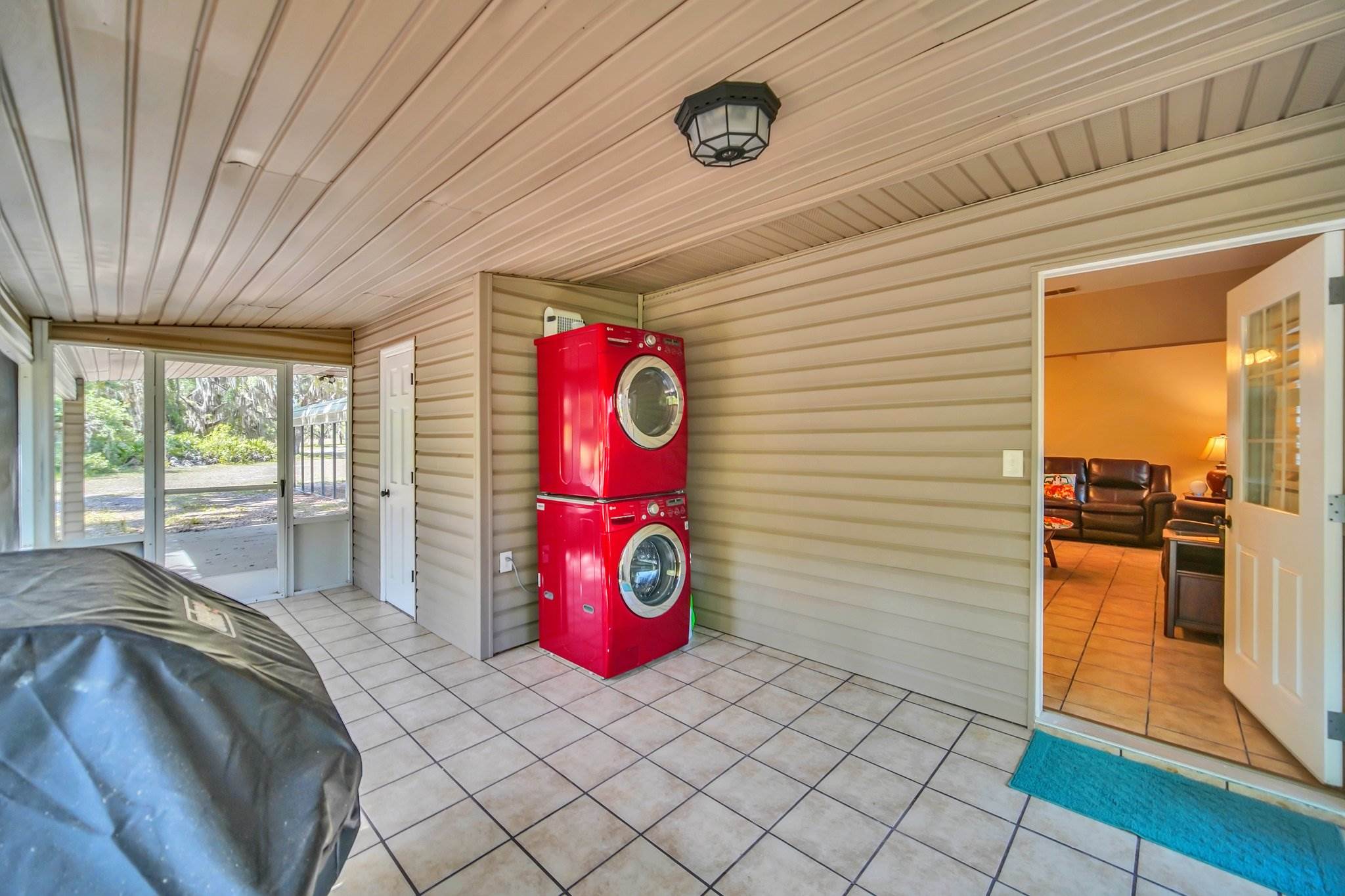 21113 Kissimmee Shores Road, Lake Wales, FL 33898