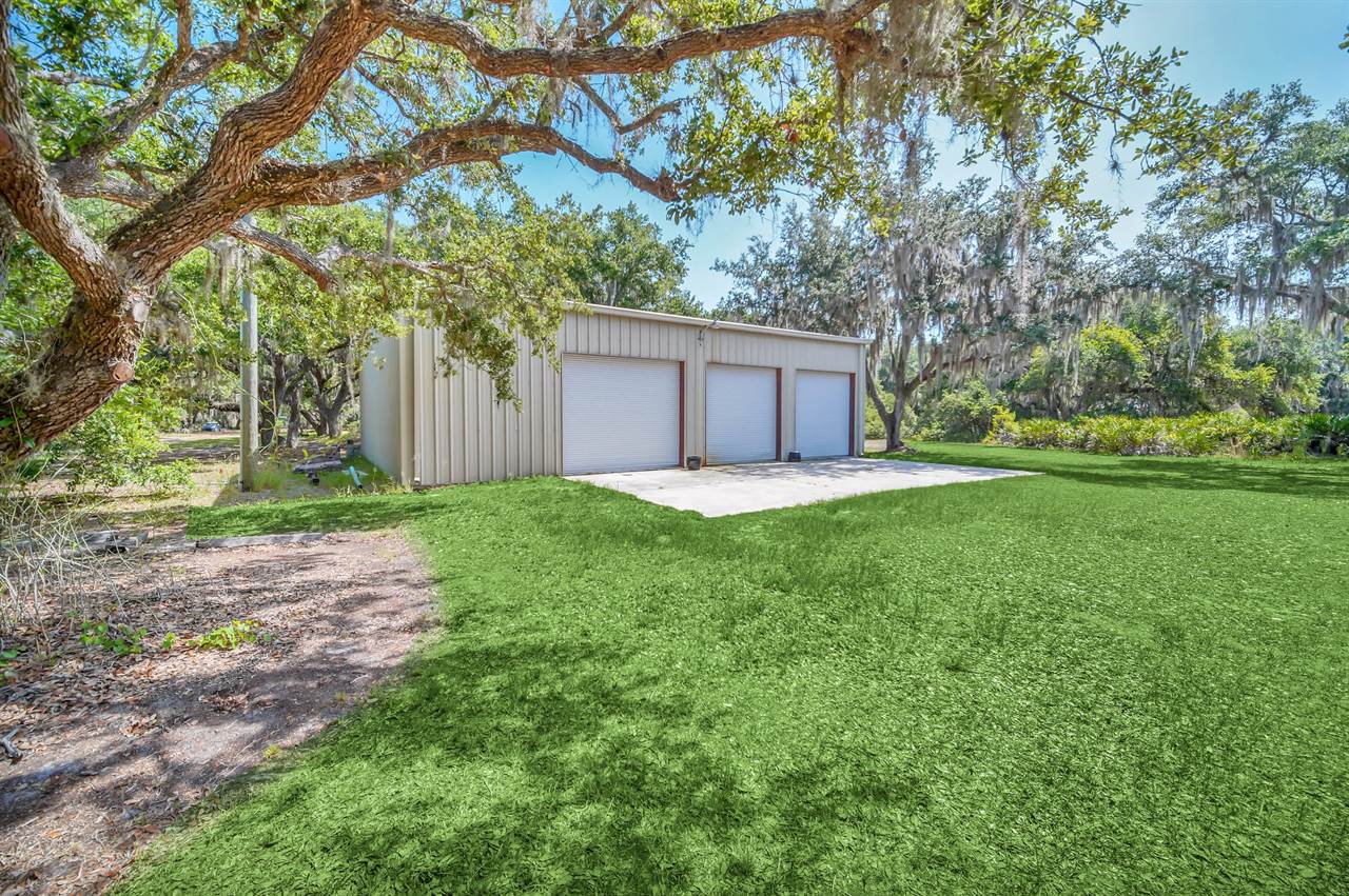 21113 Kissimmee Shores Road, Lake Wales, FL 33898