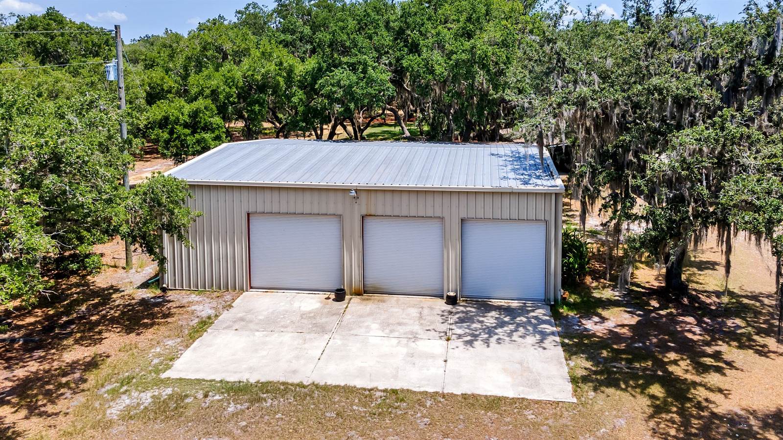 21113 Kissimmee Shores Road, Lake Wales, FL 33898