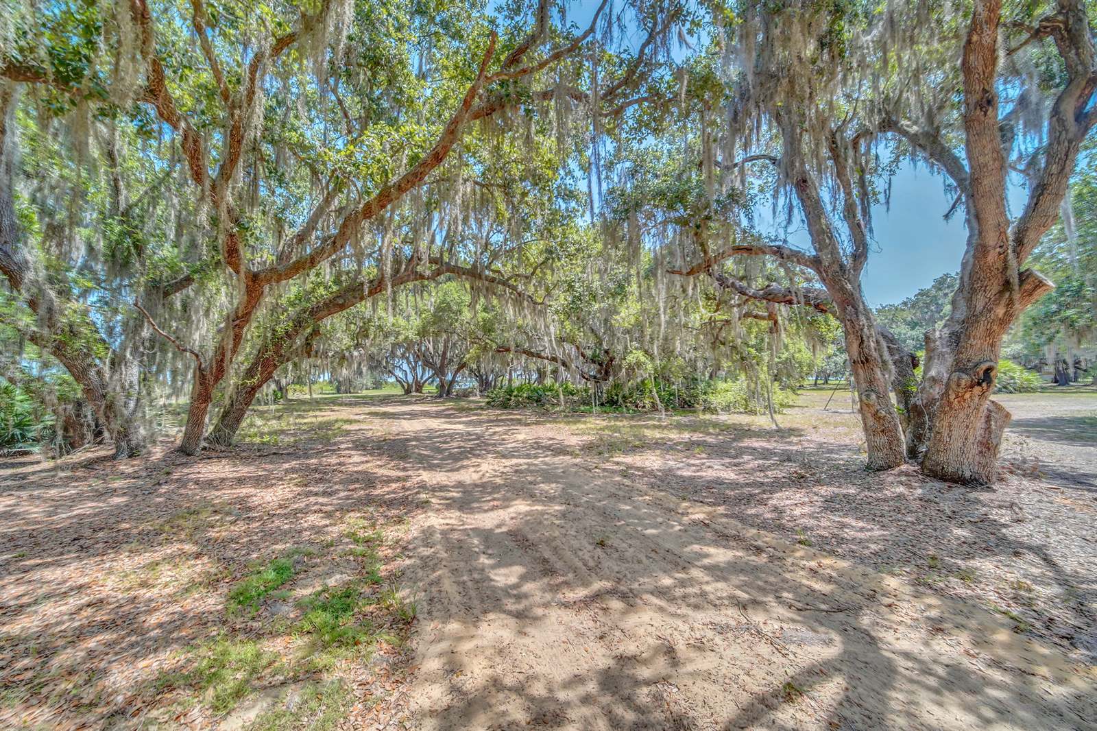 21113 Kissimmee Shores Road, Lake Wales, FL 33898