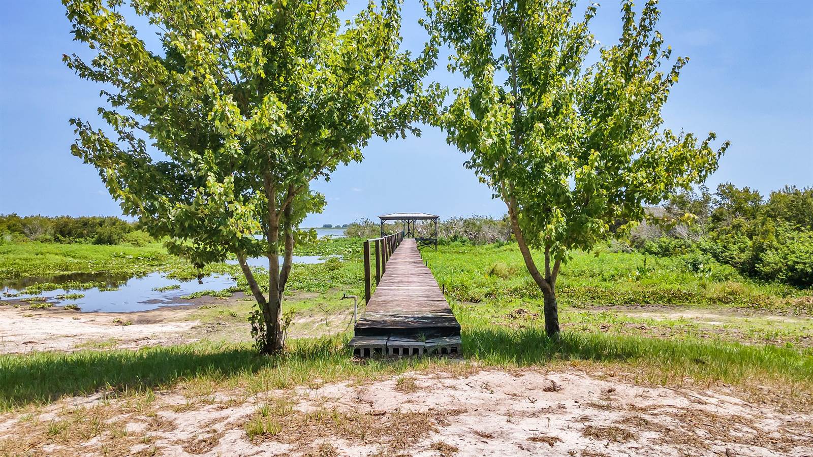 21113 Kissimmee Shores Road, Lake Wales, FL 33898