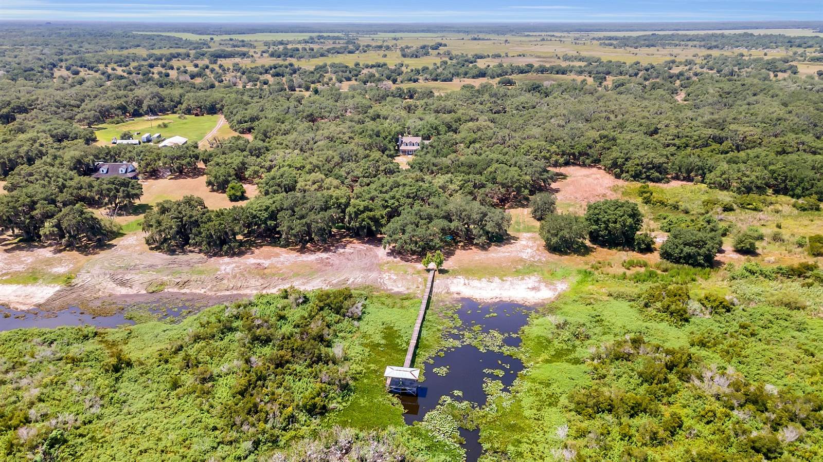 21113 Kissimmee Shores Road, Lake Wales, FL 33898