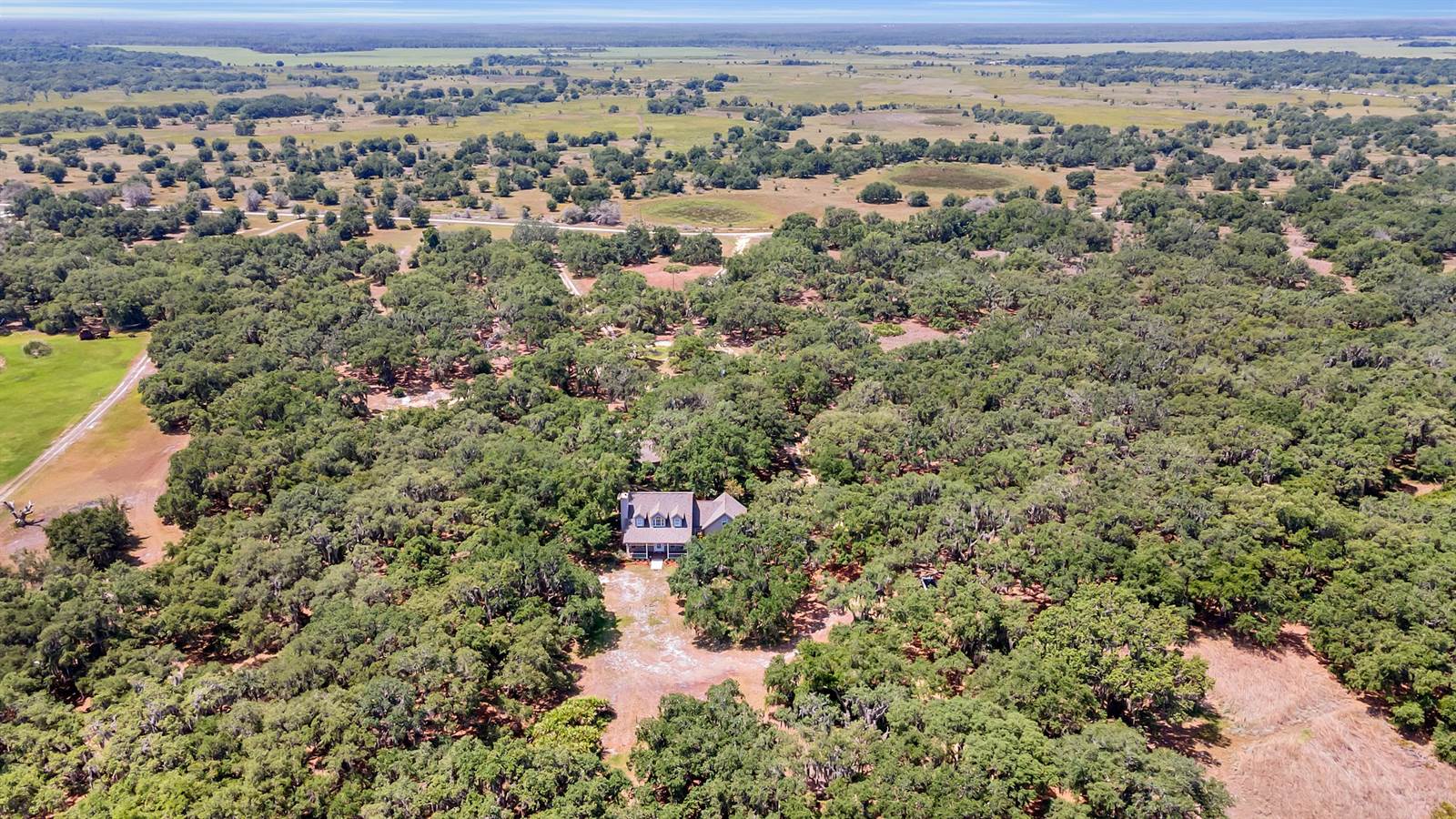 21113 Kissimmee Shores Road, Lake Wales, FL 33898