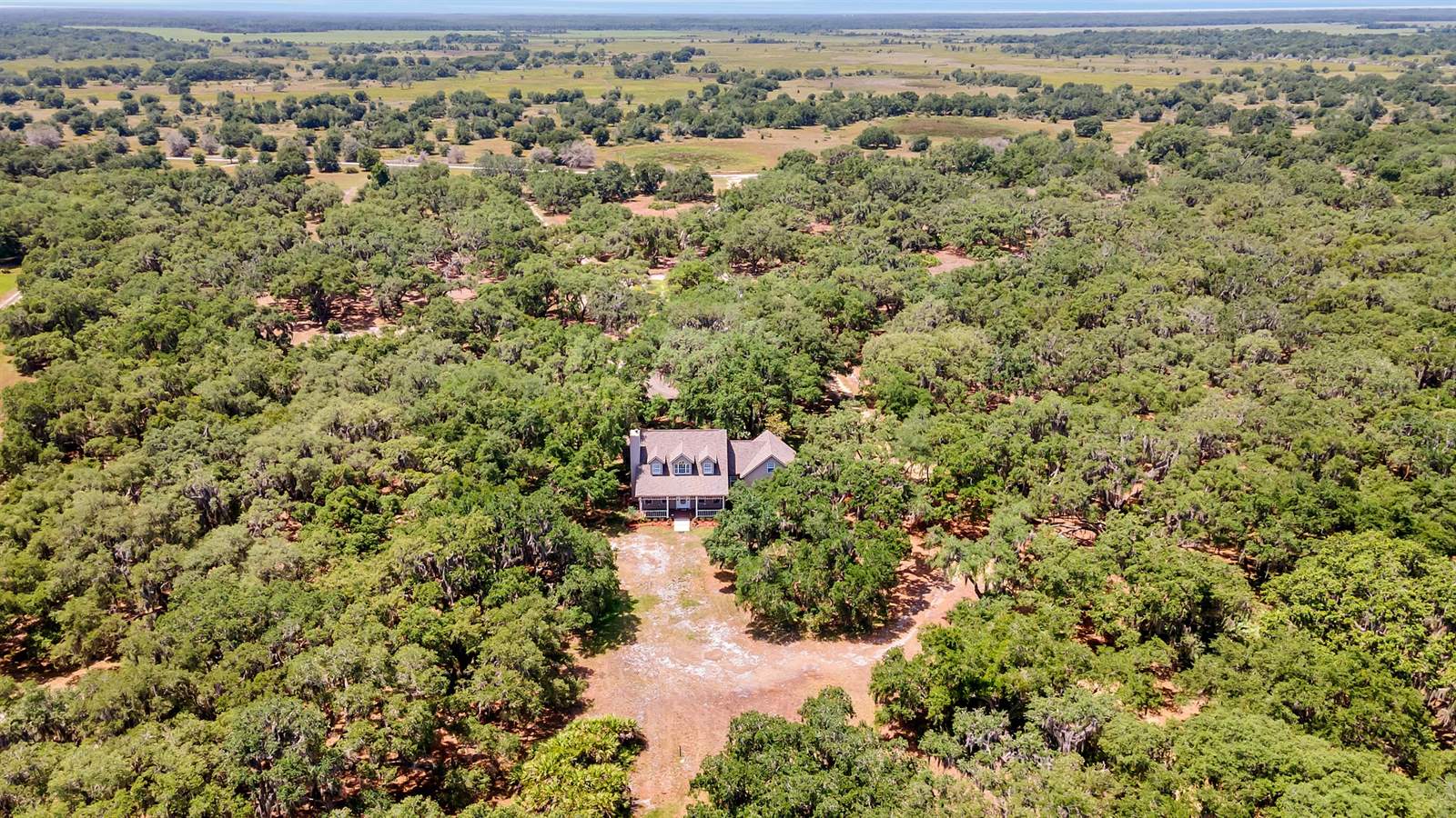 21113 Kissimmee Shores Road, Lake Wales, FL 33898