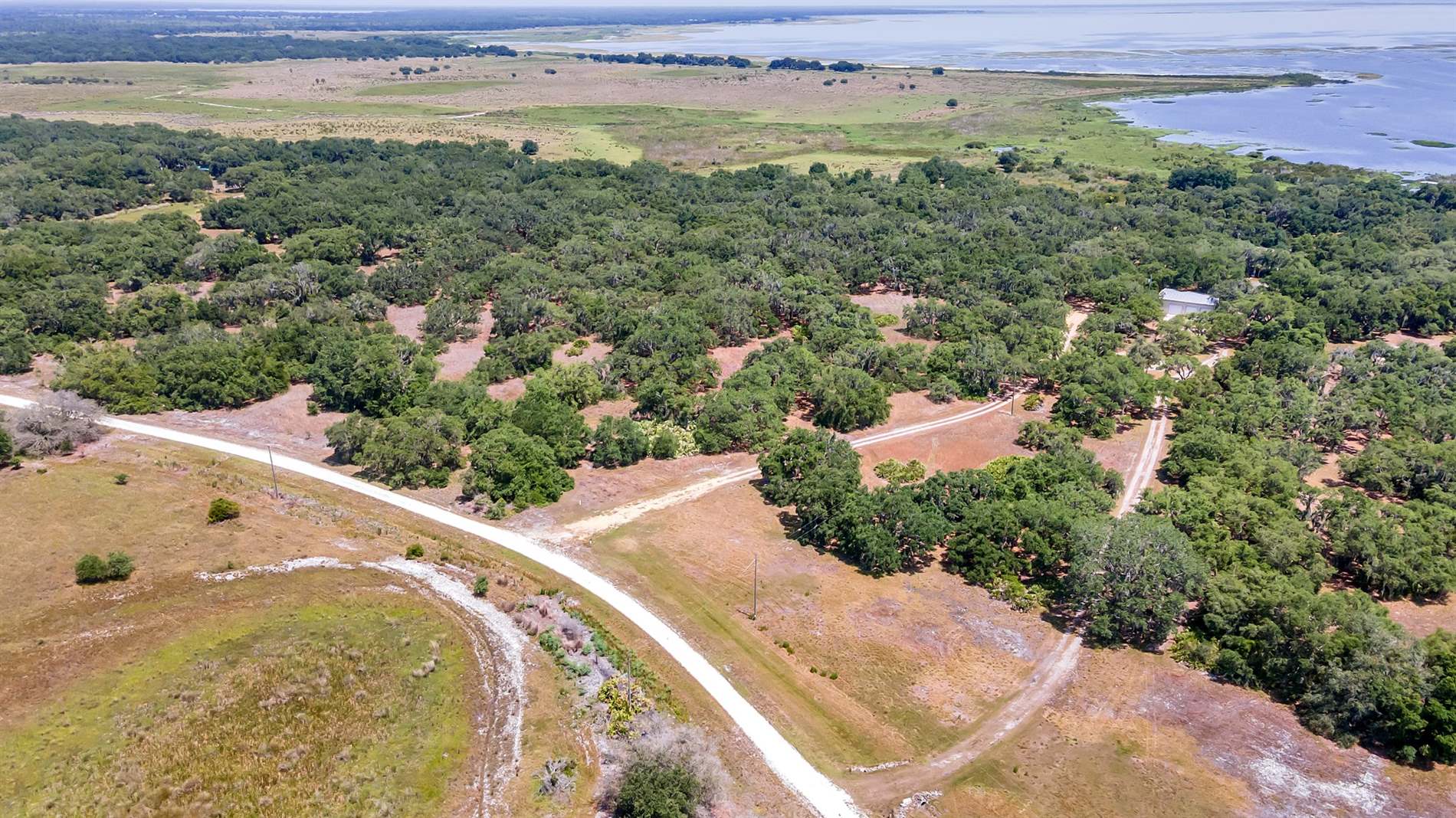 21113 Kissimmee Shores Road, Lake Wales, FL 33898