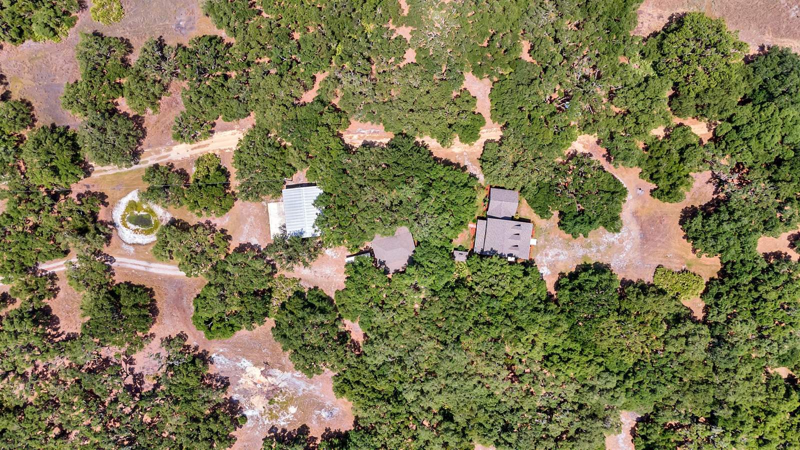 21113 Kissimmee Shores Road, Lake Wales, FL 33898