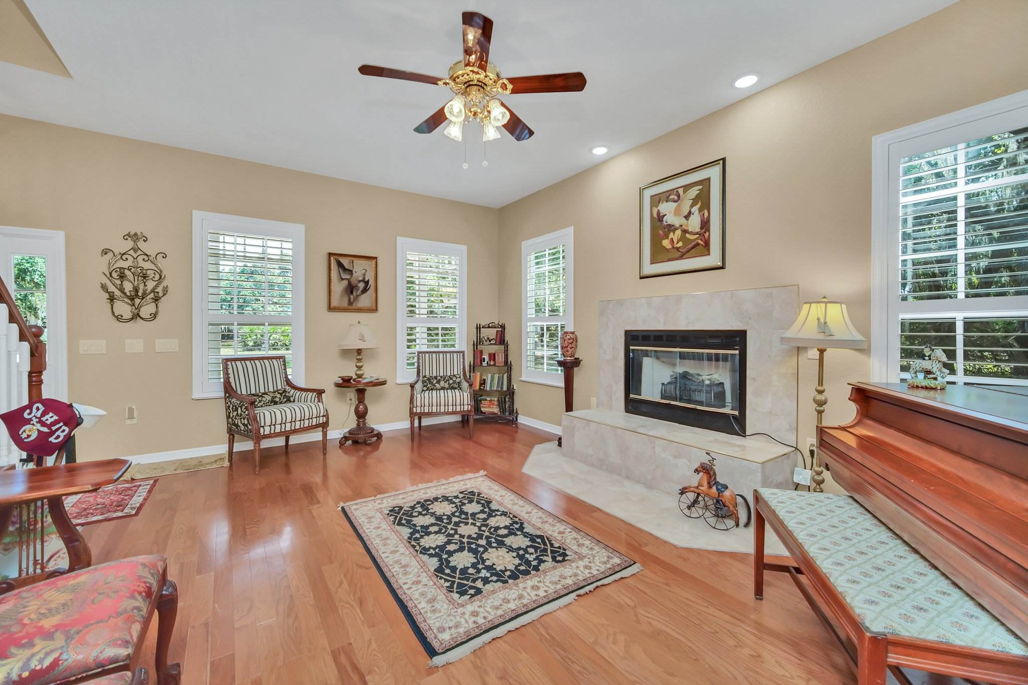 21113 Kissimmee Shores Road, Lake Wales, FL 33898