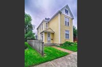 17-19 East Mithoff Street, Columbus, OH 43206