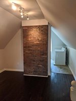 17-19 East Mithoff Street, Columbus, OH 43206