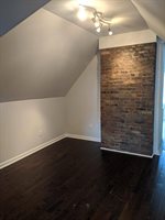 17-19 East Mithoff Street, Columbus, OH 43206