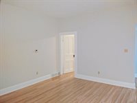 17-19 East Mithoff Street, Columbus, OH 43206