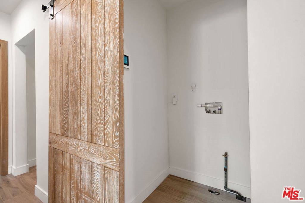 1312 Western Ave, Glendale, CA 91201