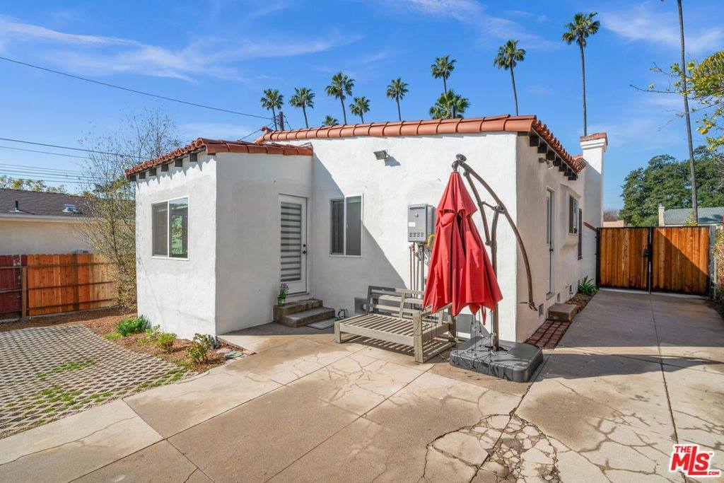 1312 Western Ave, Glendale, CA 91201