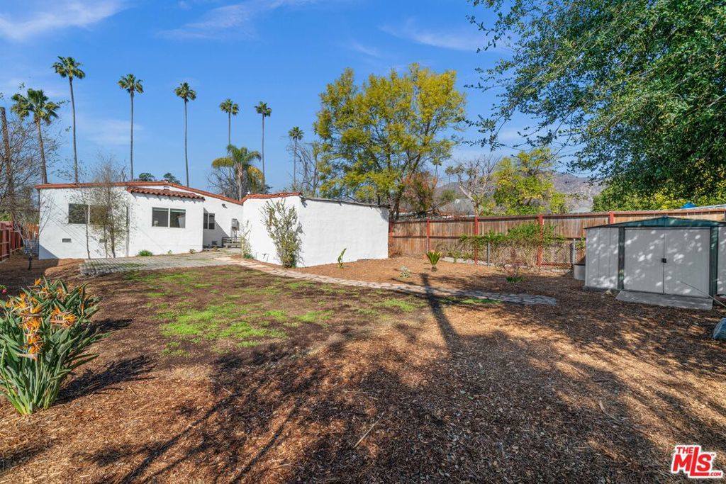 1312 Western Ave, Glendale, CA 91201