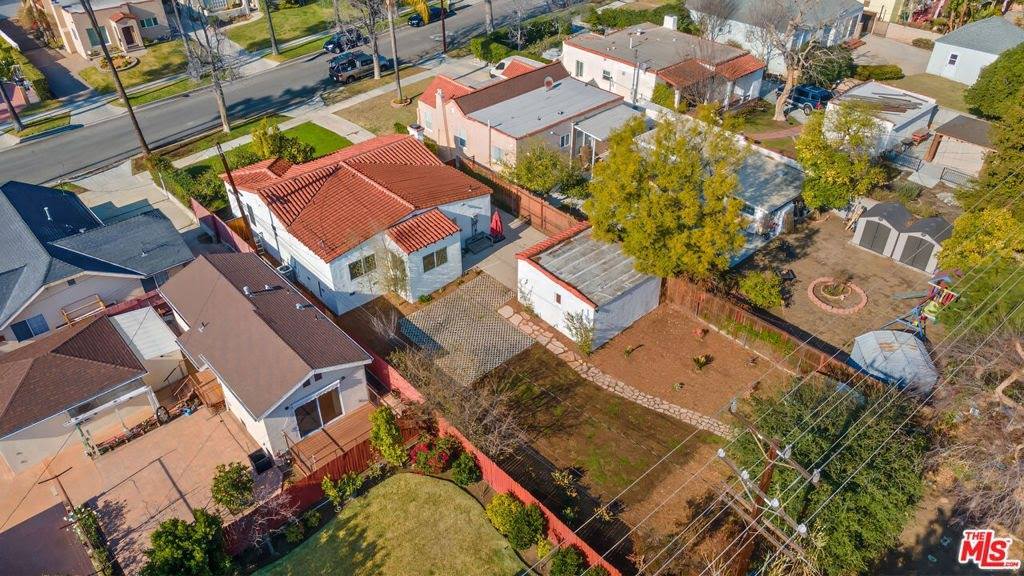 1312 Western Ave, Glendale, CA 91201