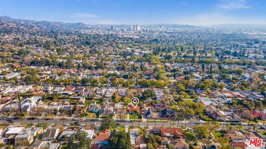 1312 Western Ave, Glendale, CA 91201