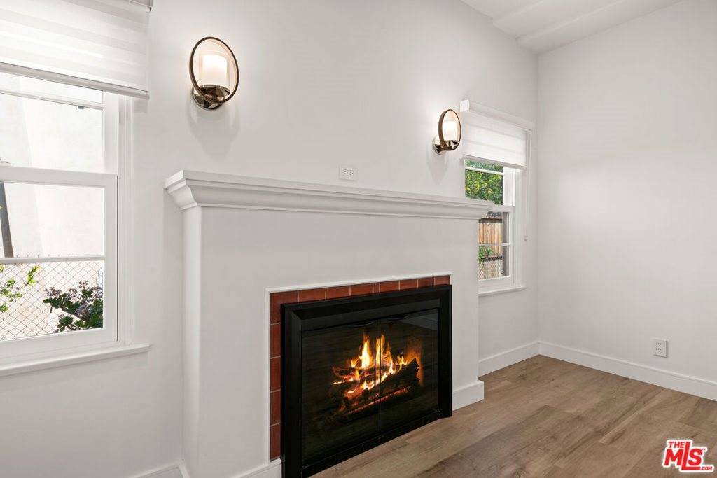 1312 Western Ave, Glendale, CA 91201