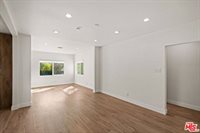 1312 Western Ave, Glendale, CA 91201