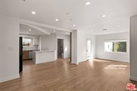 1312 Western Ave, Glendale, CA 91201