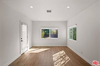 1312 Western Ave, Glendale, CA 91201