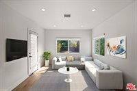 1312 Western Ave, Glendale, CA 91201