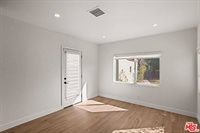 1312 Western Ave, Glendale, CA 91201