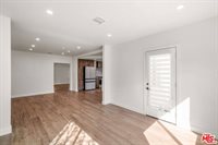 1312 Western Ave, Glendale, CA 91201