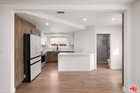 1312 Western Ave, Glendale, CA 91201