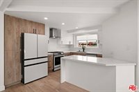 1312 Western Ave, Glendale, CA 91201