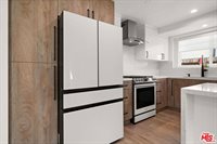 1312 Western Ave, Glendale, CA 91201