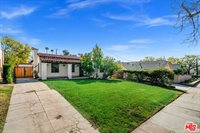 1312 Western Ave, Glendale, CA 91201
