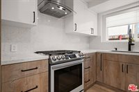 1312 Western Ave, Glendale, CA 91201