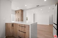 1312 Western Ave, Glendale, CA 91201