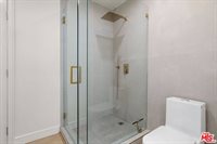 1312 Western Ave, Glendale, CA 91201