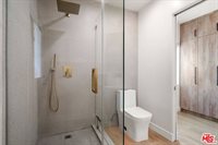 1312 Western Ave, Glendale, CA 91201