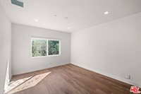 1312 Western Ave, Glendale, CA 91201