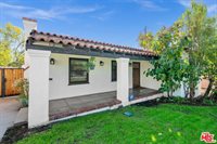 1312 Western Ave, Glendale, CA 91201